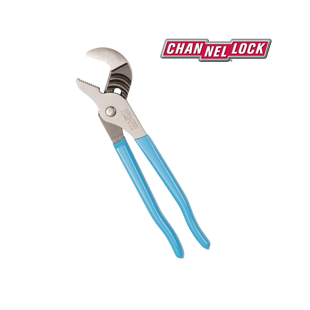 Channellock® 420 Waterpomptang 240mm