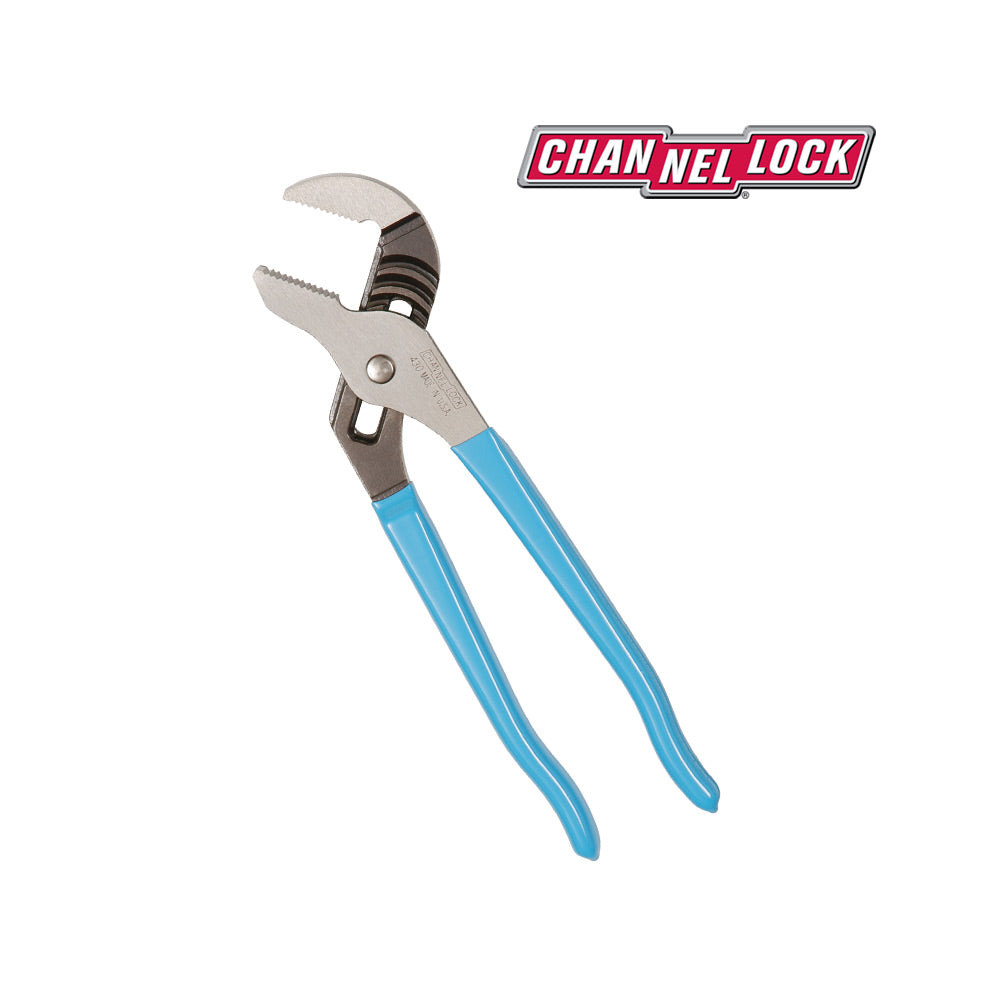 Channellock® 430 Waterpomptang 250mm