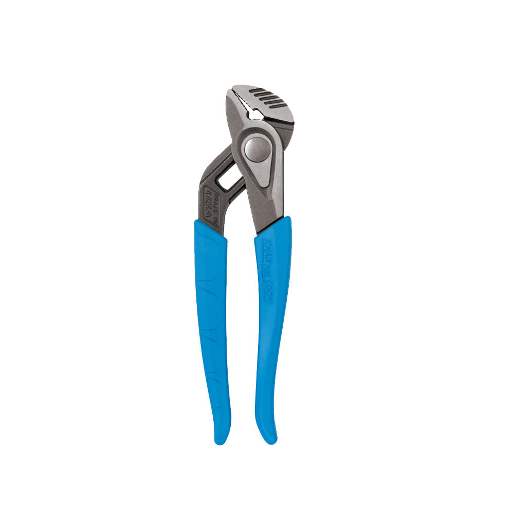 Channellock® 440X Waterpomptang SPEEDGRIP™ 305mm