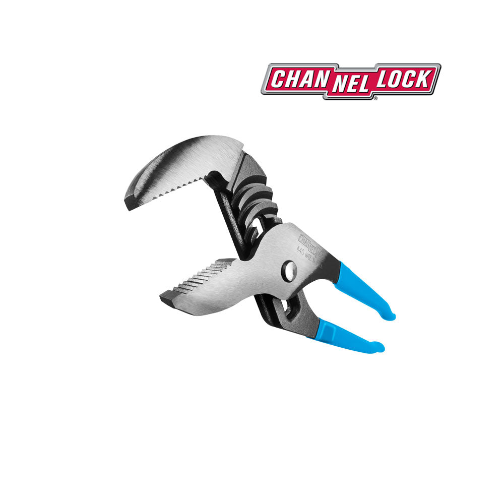 Channellock® 440 Waterpomptang 300mm
