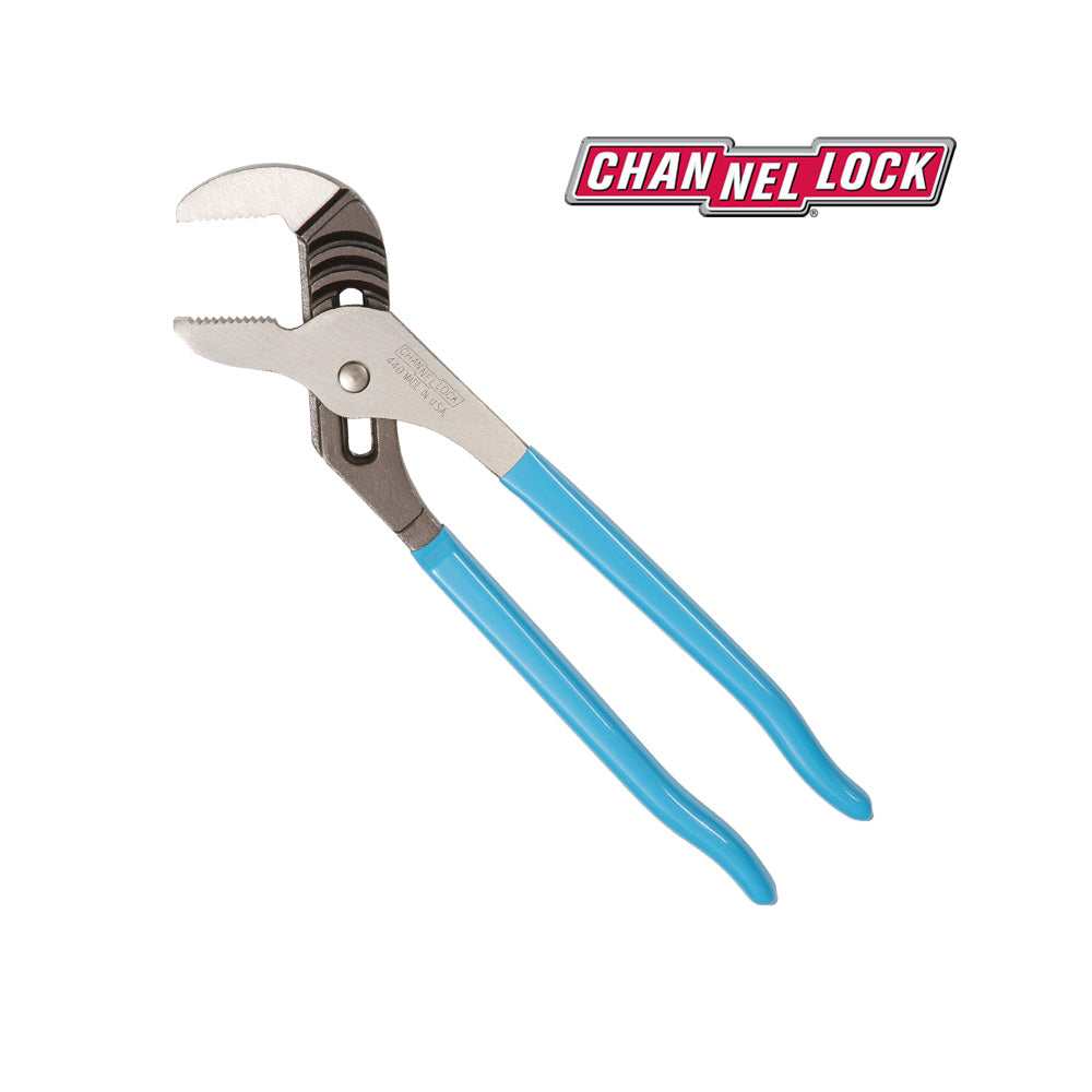 Channellock® 440 Waterpomptang 300mm