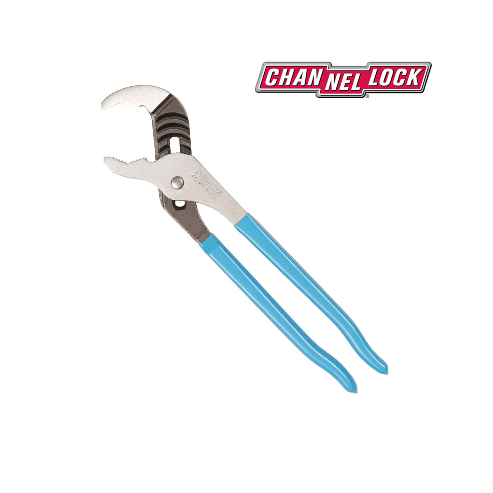 Channellock® 442 Waterpomptang V-bek 300mm