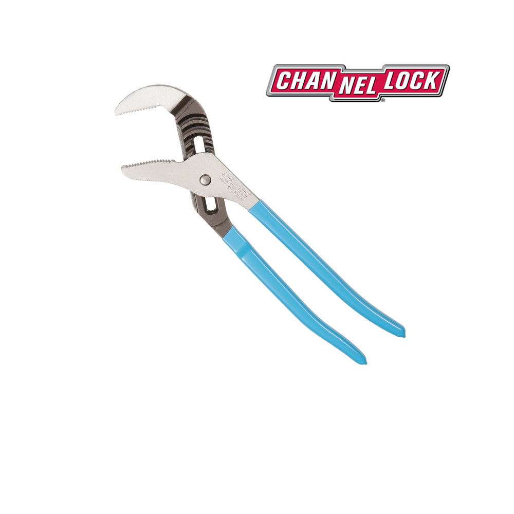 Channellock® 460 Waterpomptang 420mm