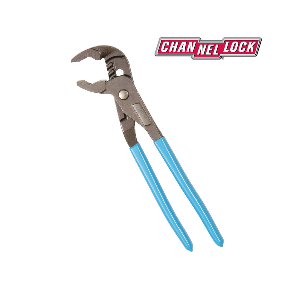 Channellock® GL10 Waterpomptang Griplock® 240mm