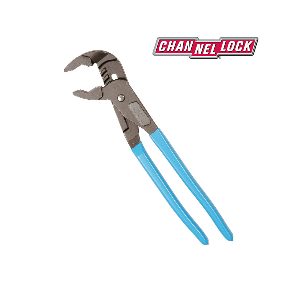 Channellock® GL12 Waterpomptang Griplock® 320mm