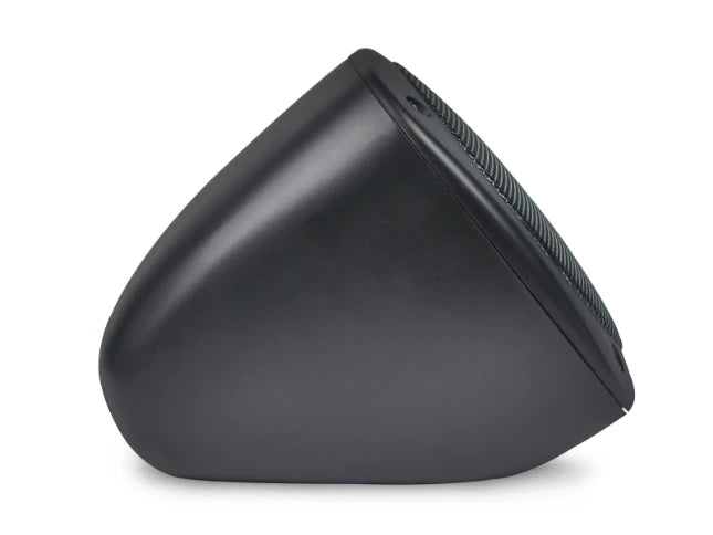 Caliber CSB1 Autospeakers – 2 stuks