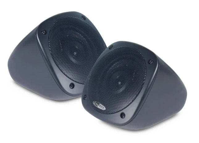 Caliber CSB1 Autospeakers – 2 stuks
