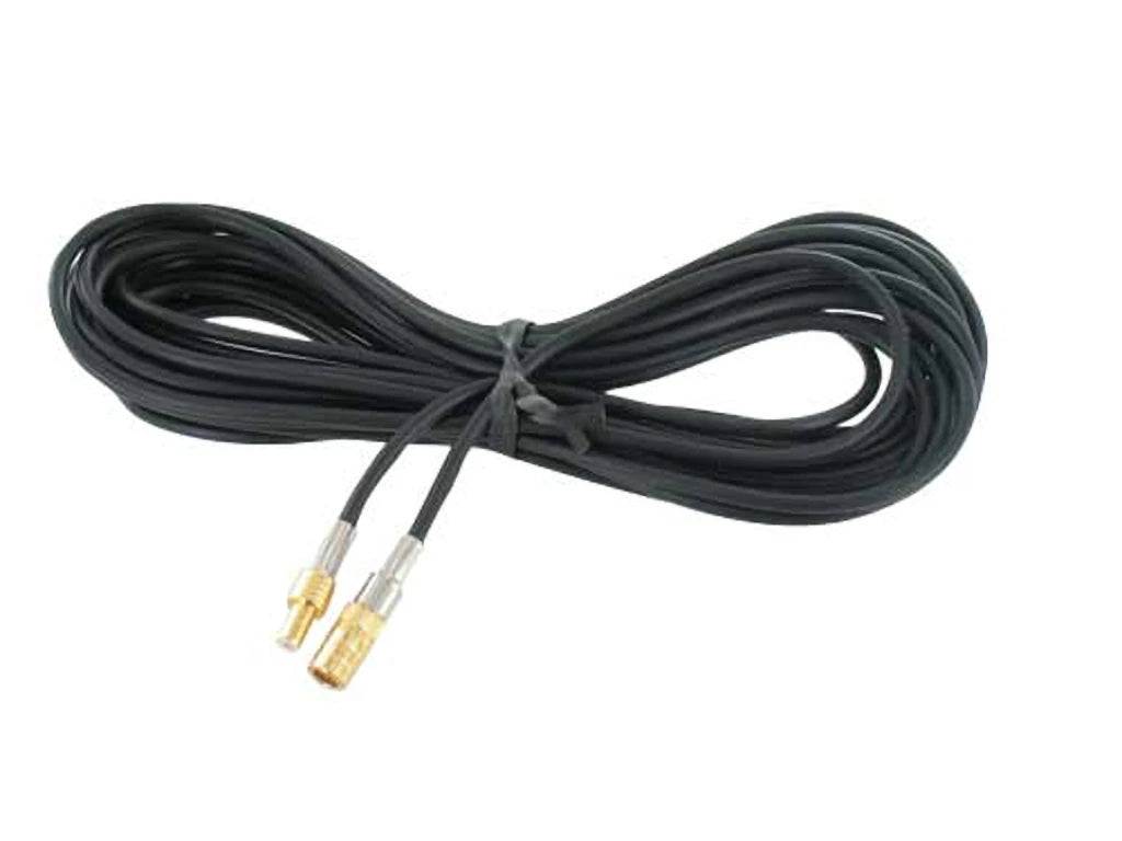 Caliber ANT614 Antenneadapter