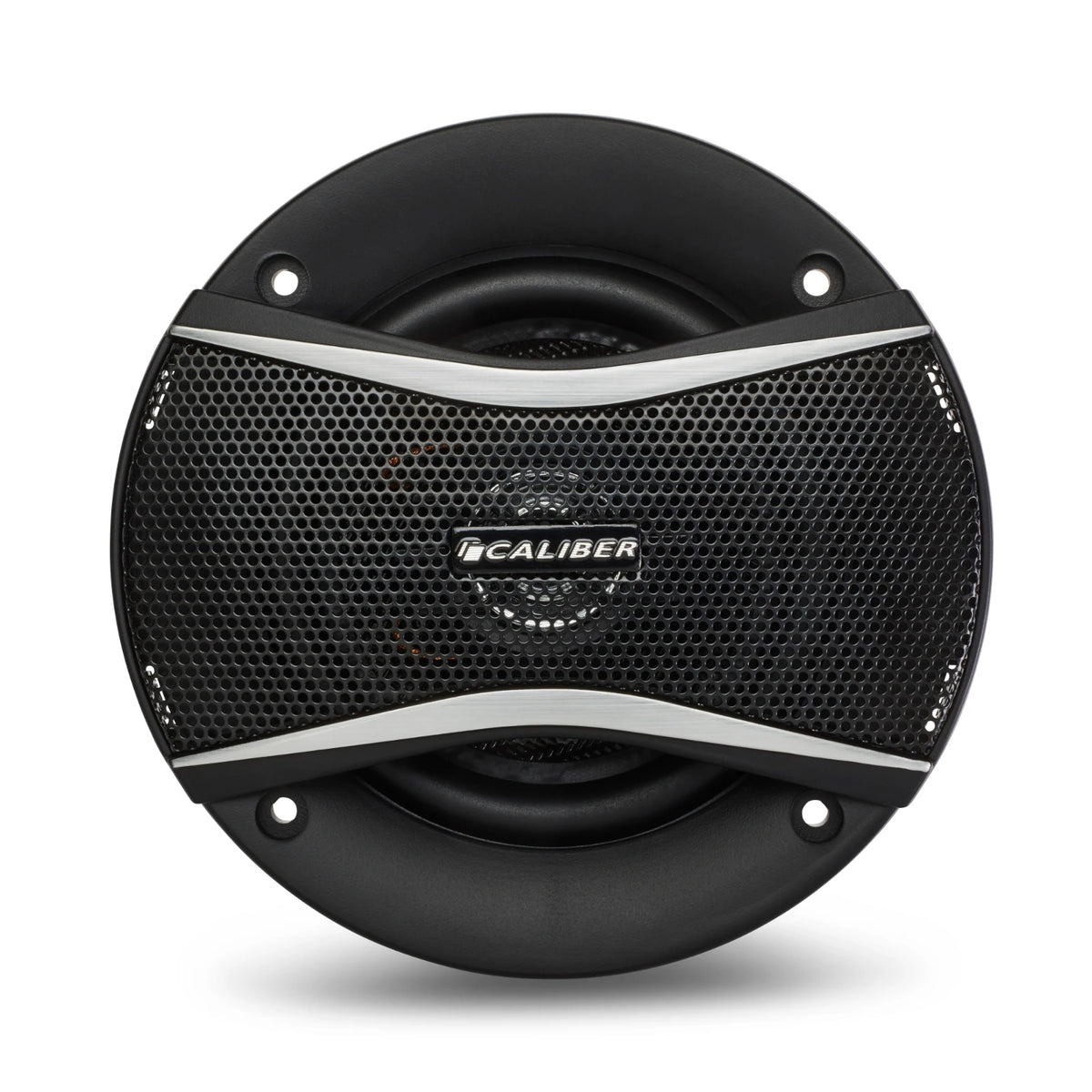 Caliber CDS4G Autospeakers – 10 cm