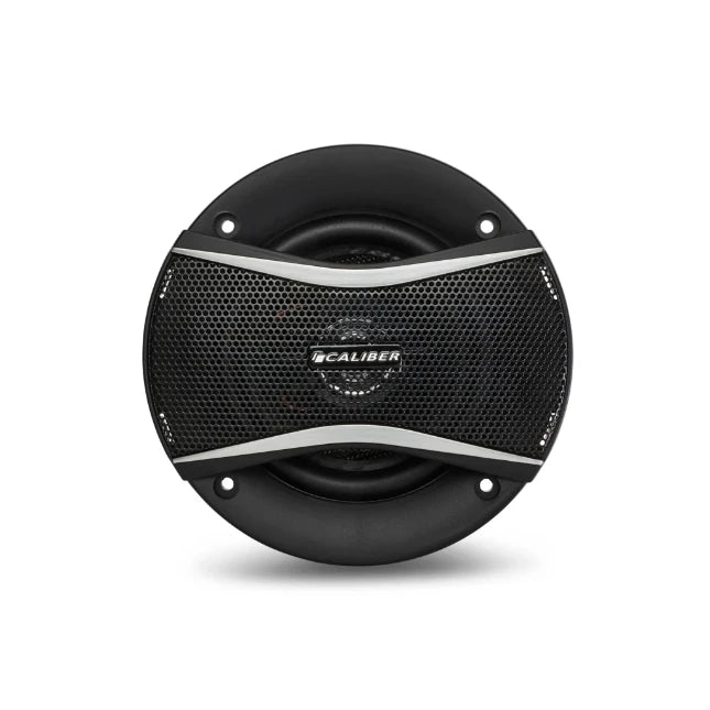 Caliber CDS4G Autospeakers – 10 cm