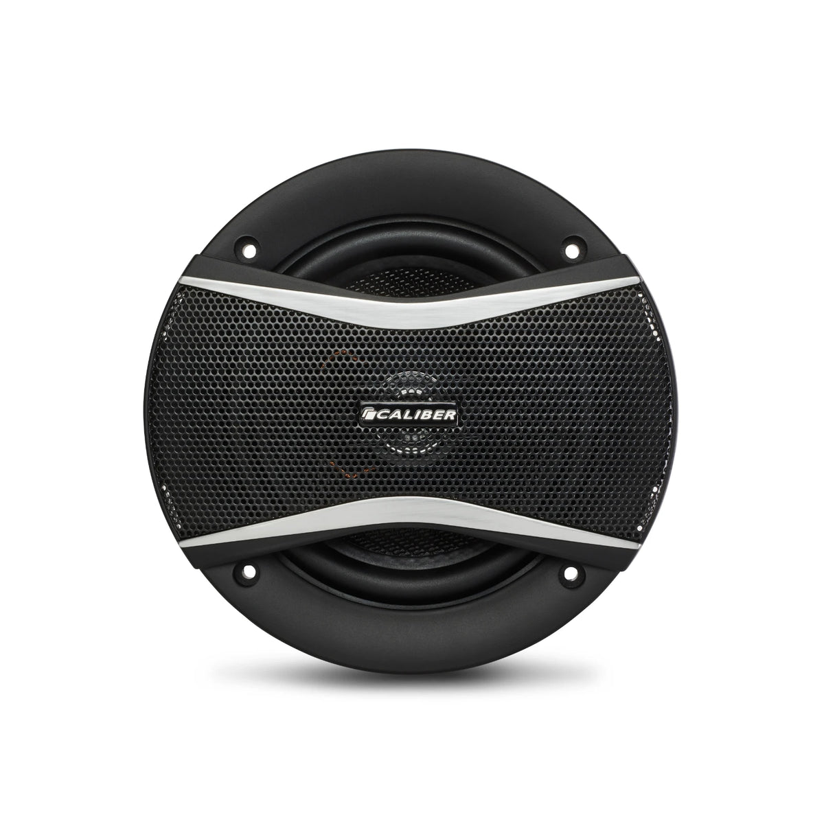 Caliber CDS5G Autospeakers – 13 cm