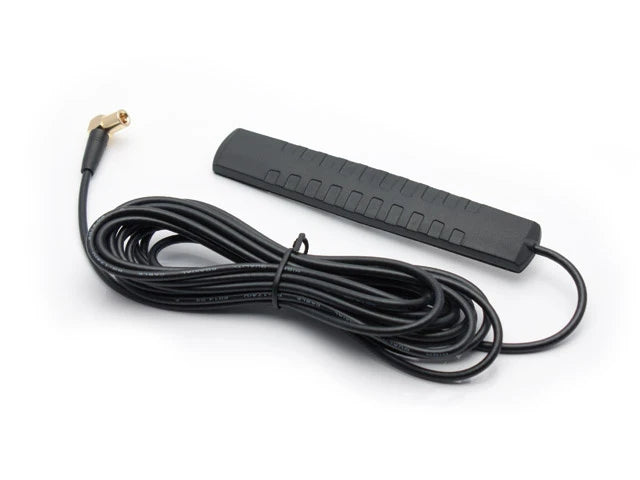 Caliber ANT741-DAB DAB+ ruitantenne