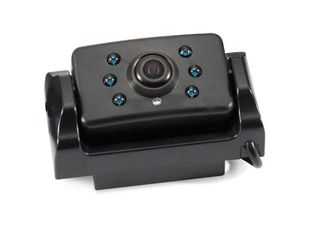 Caliber CAM401E Extra achteruitrijcamera