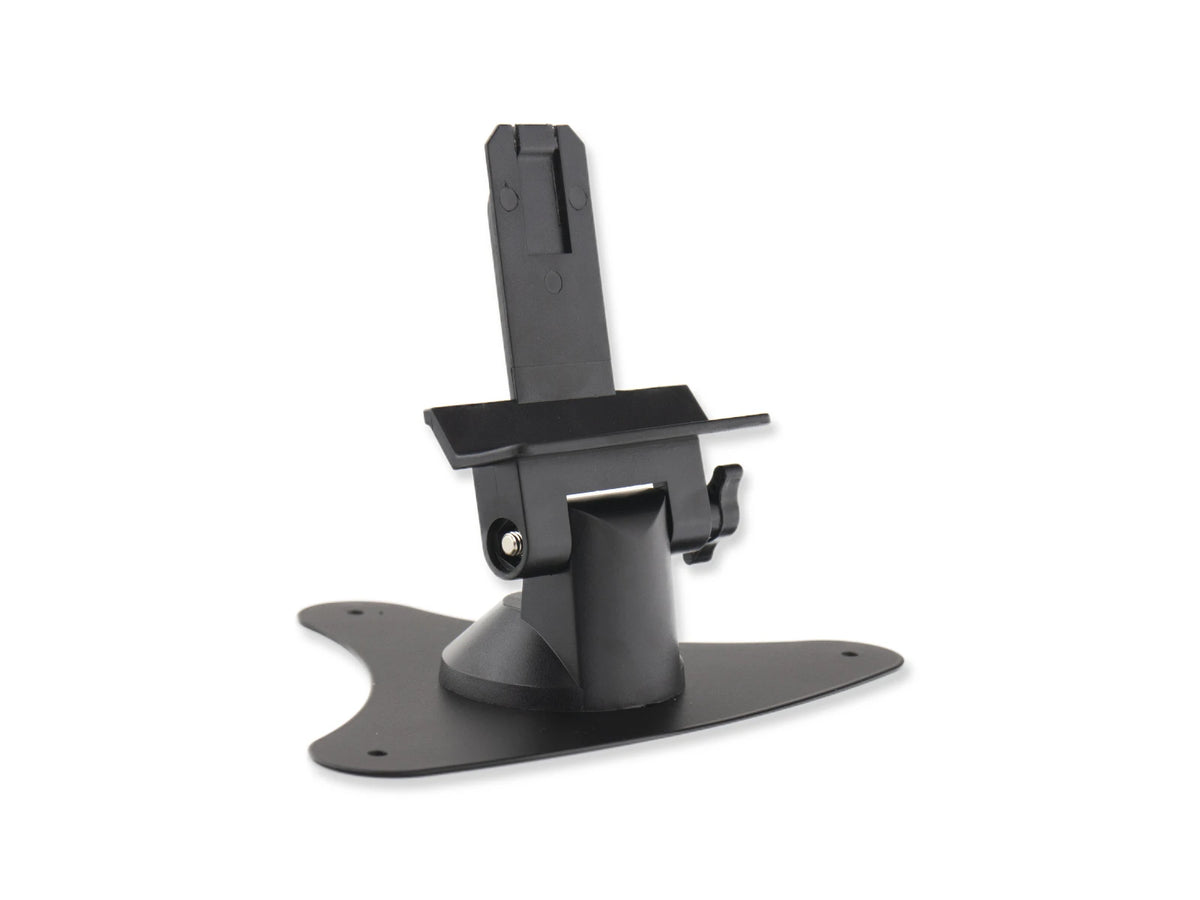 Caliber CAM701 Draadloos achteruitrijcamerasysteem