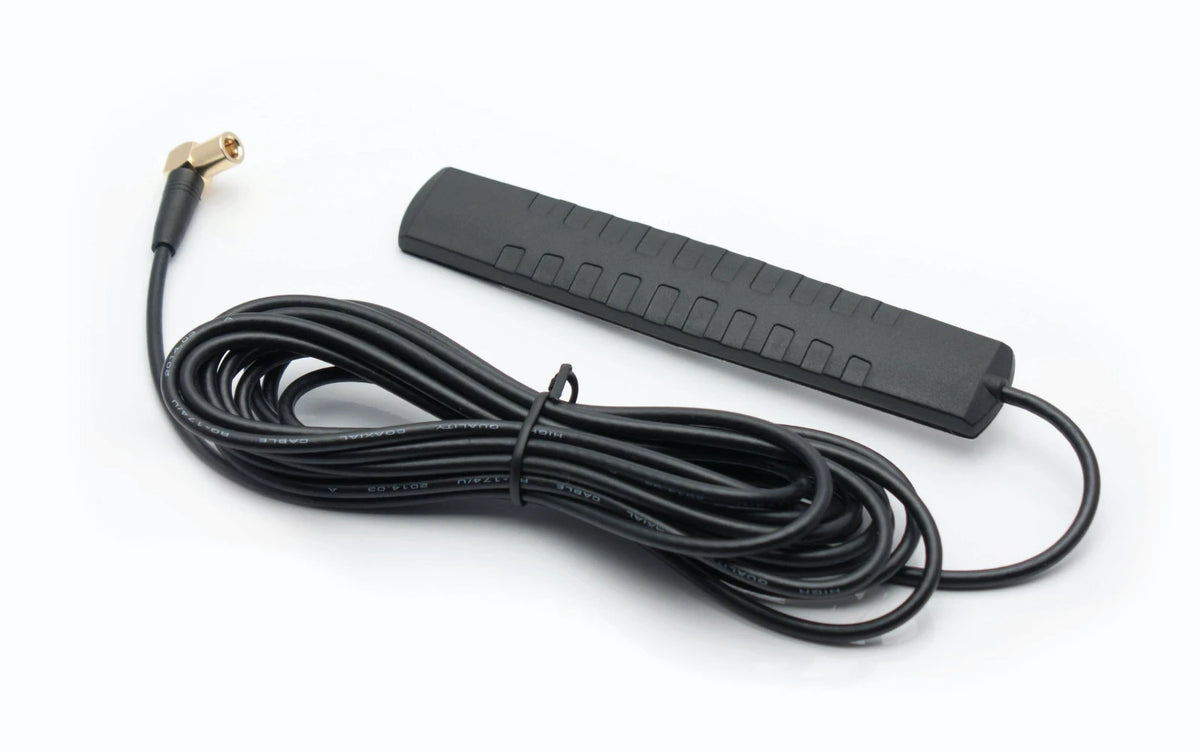 Caliber ANT741P-DAB DAB+ ruitantenne
