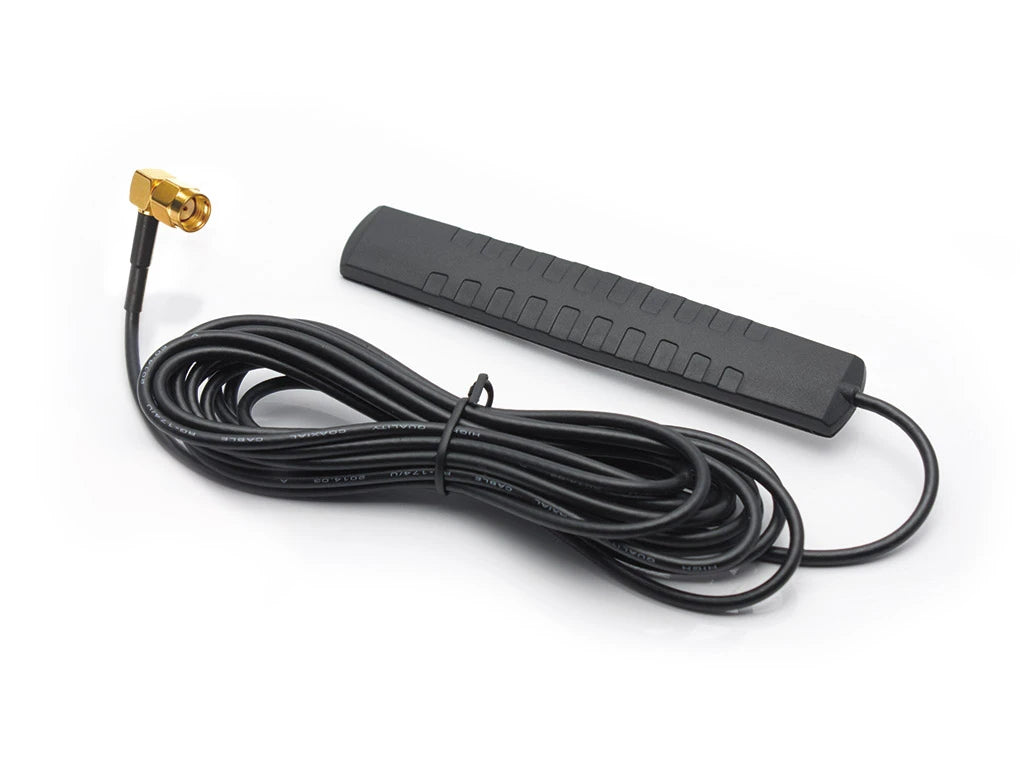 Caliber ANT742-DAB DAB+ ruitantenne