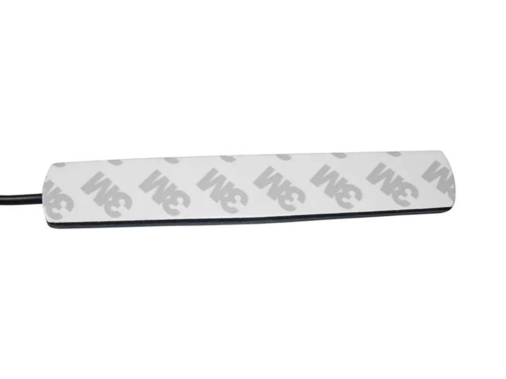 Caliber ANT742-DAB DAB+ ruitantenne