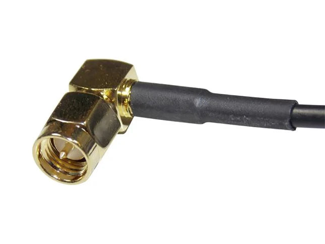 Caliber ANT742-DAB DAB+ ruitantenne