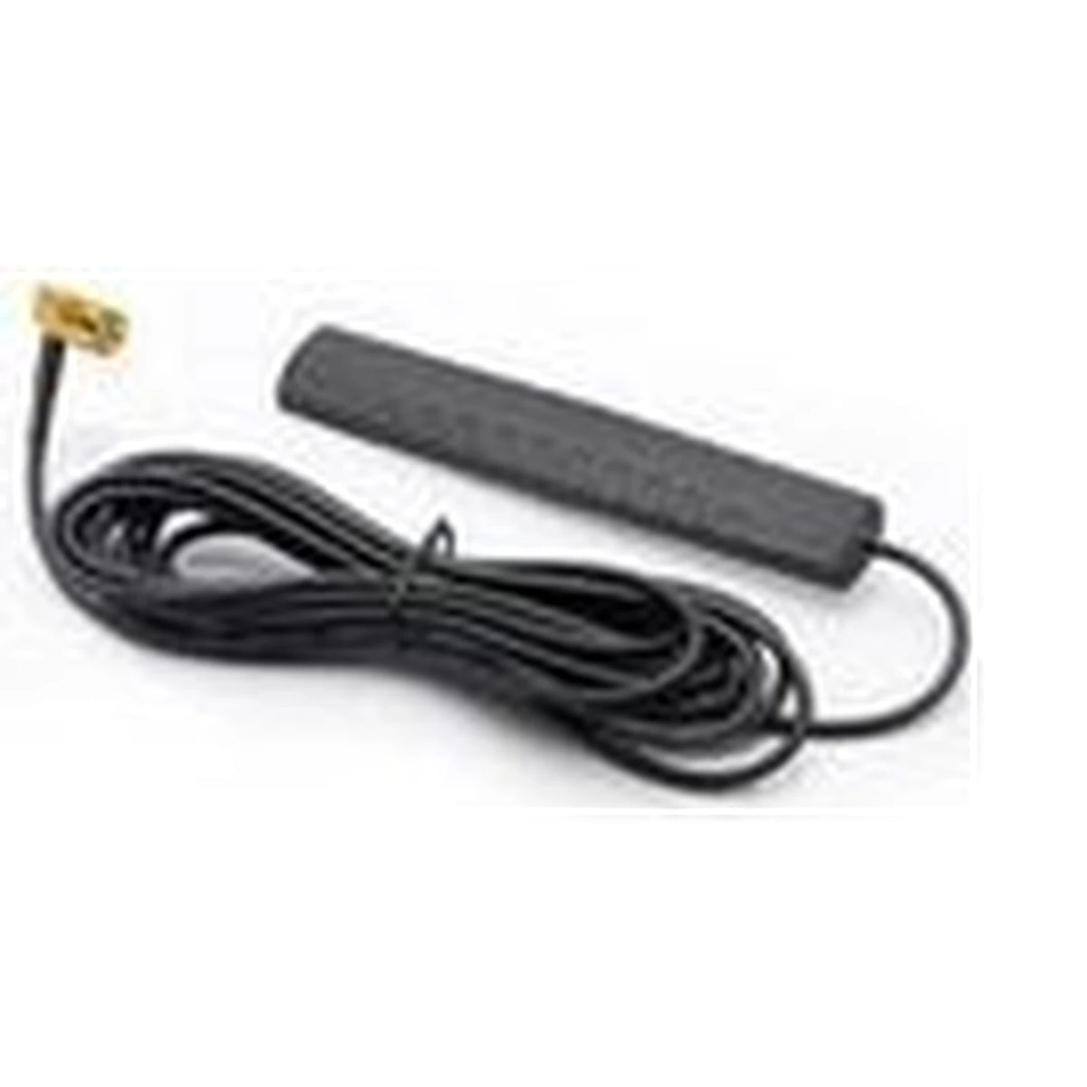 Caliber ANT742P-DAB DAB+ ruitantenne