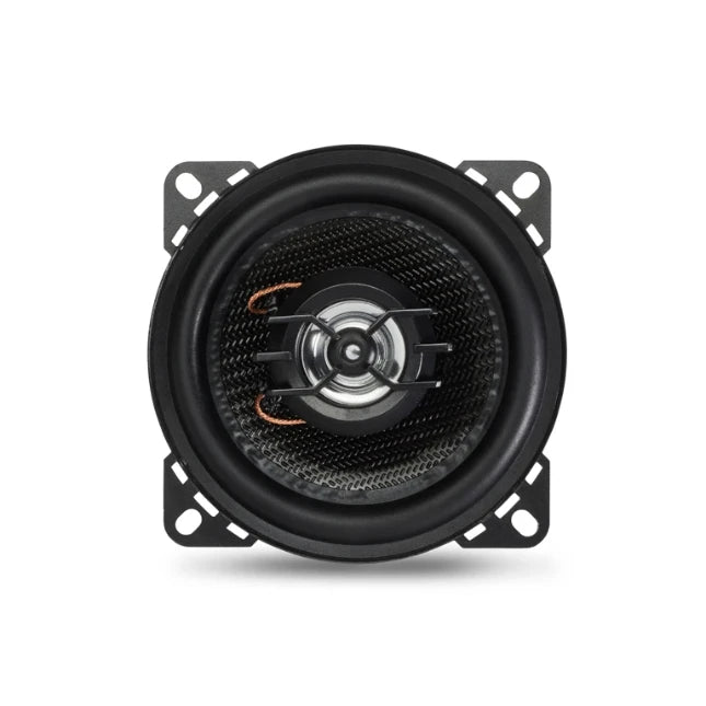 Caliber CDS4 Autospeakers – 10 cm