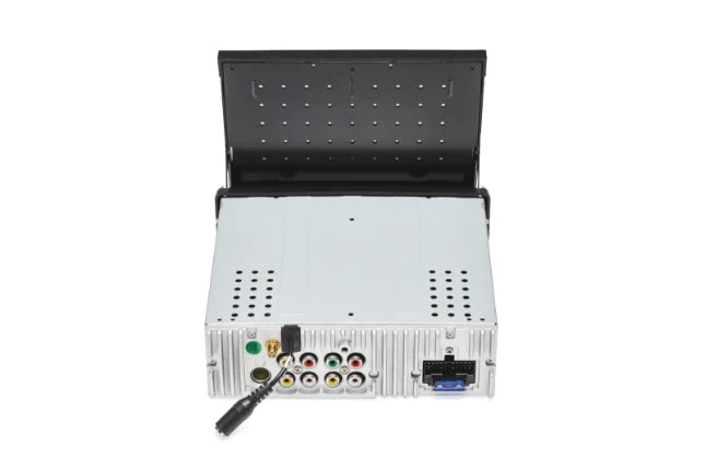 Caliber RMD583DAB Autoradio – DAB+ / FM