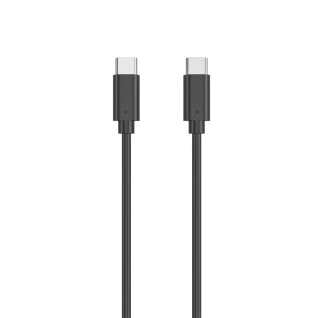 Caliber PSPQ-20CCB USB-oplader – 20 W – Zwart