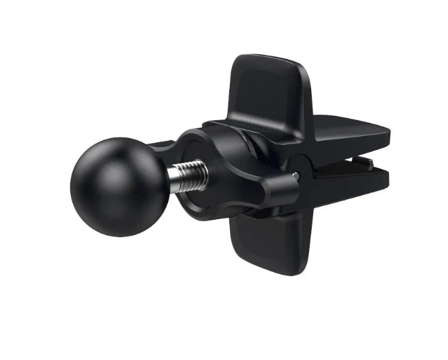 Caliber PSQ2-CAR Draadloze oplader – 15 W