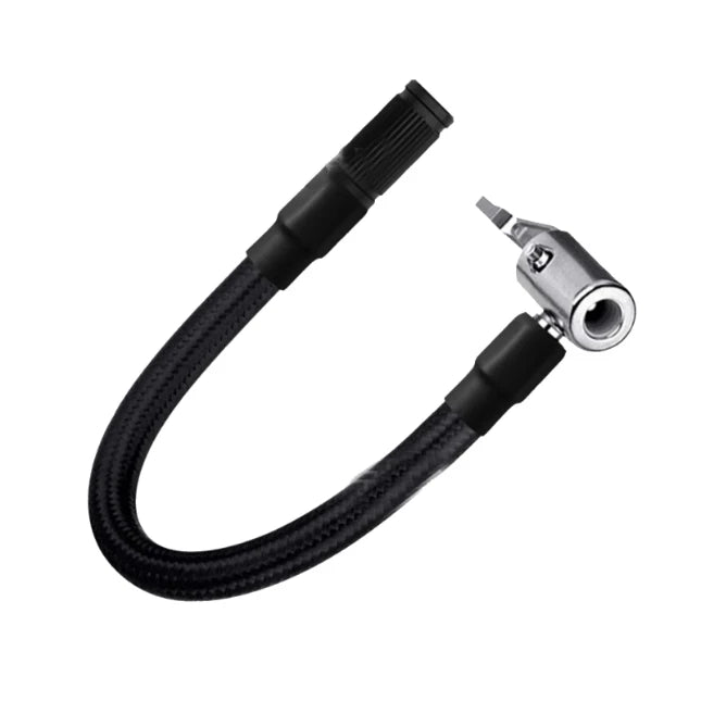 Caliber CPS-TI PowerSnap bandenpomp