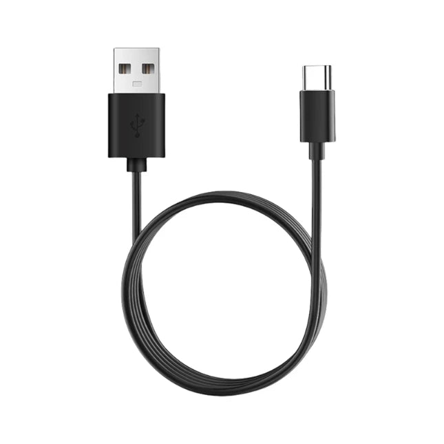Caliber CPS-PB150 Powerbank – 55,5 Wh