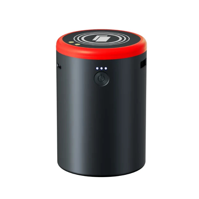 Caliber CPS-PB192 Powerbank – 71 Wh