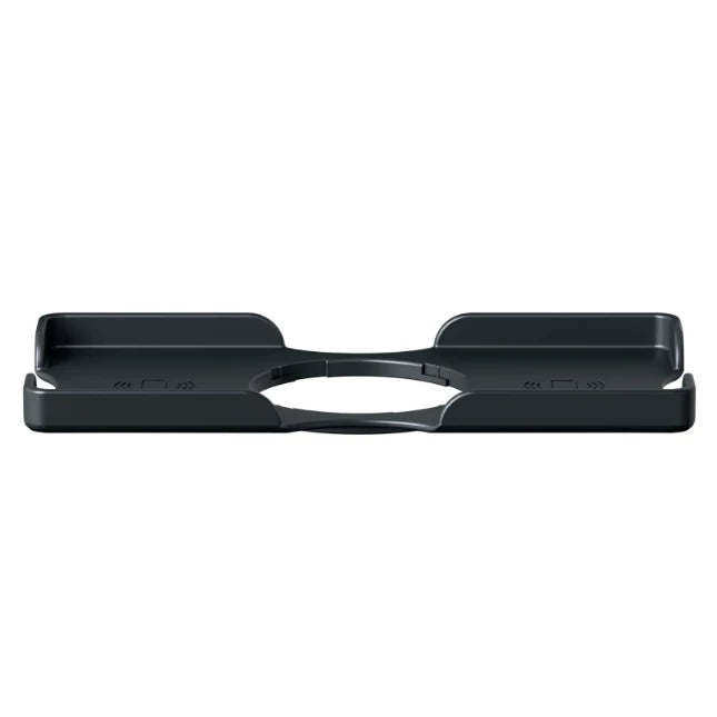 Caliber CPS-CS Telefoonhouder