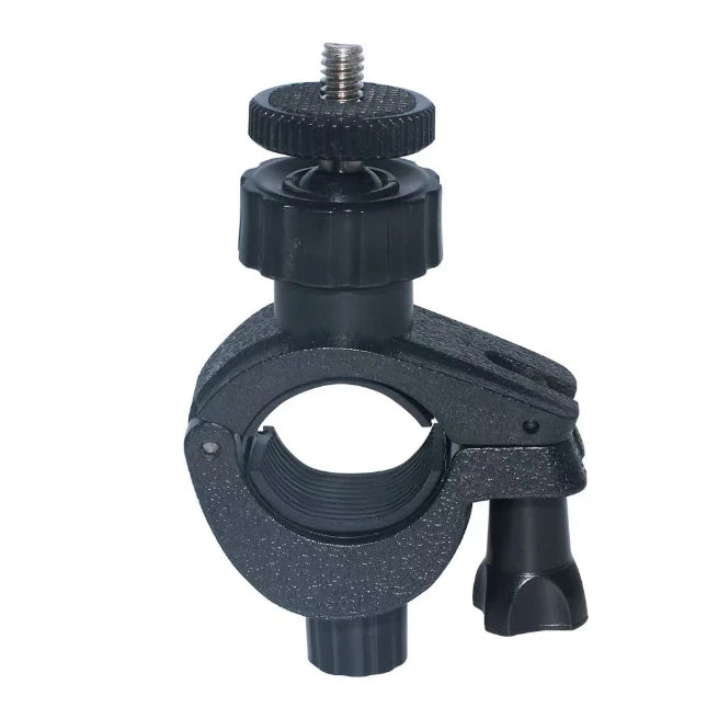 Caliber CPS-BM PowerSnap fietsadapter