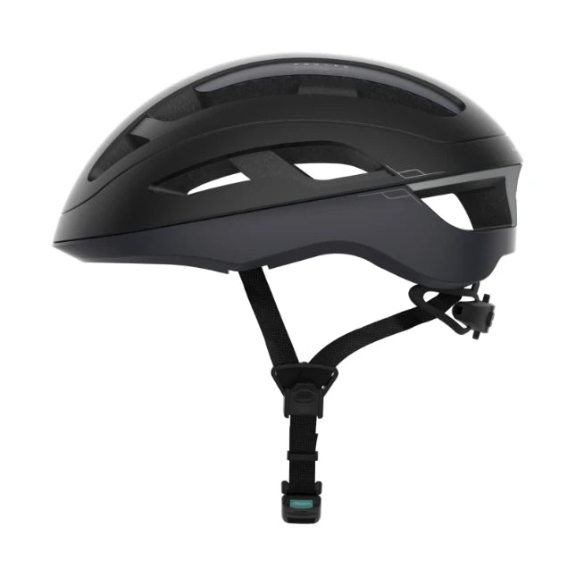 Caliber Angler Stone Fietshelm – L – Zwart