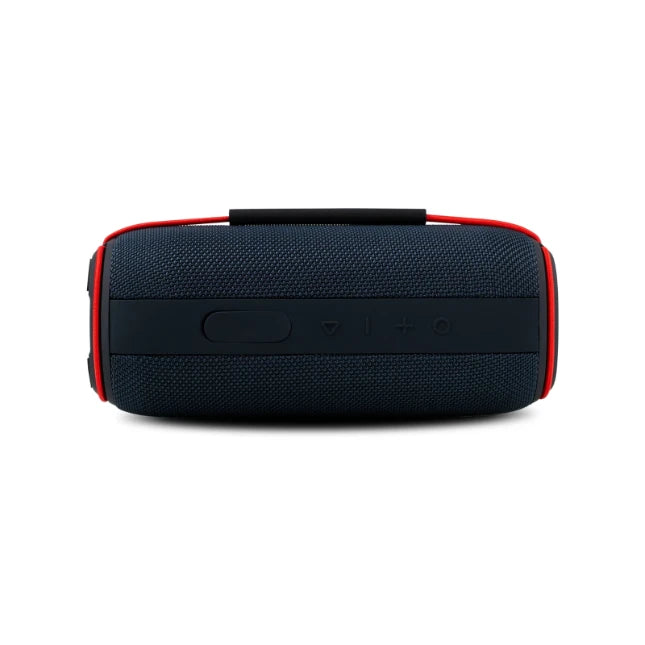 Caliber Oracle Red Bull Racing Bluetooth speaker – RB-SK420