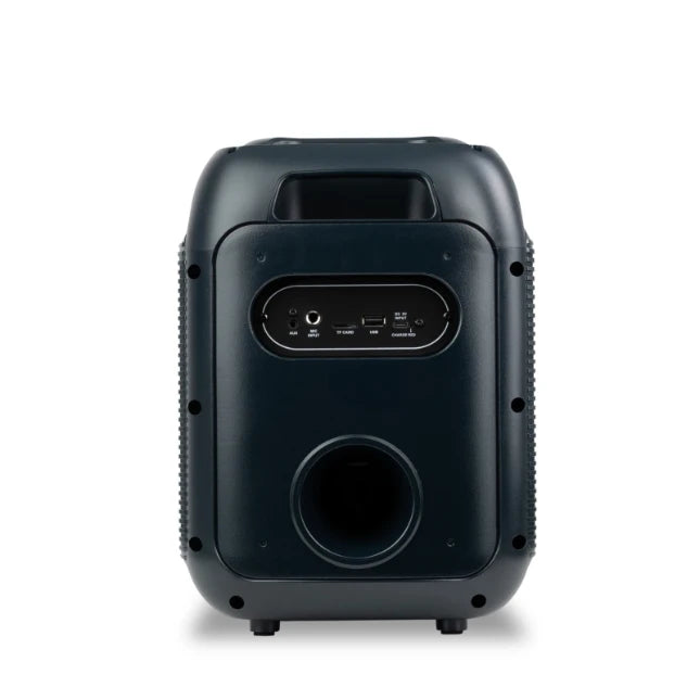 Caliber Oracle Red Bull Racing Bluetooth speaker – RB-SK250