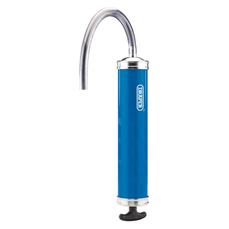 Cardanspuit 500ml