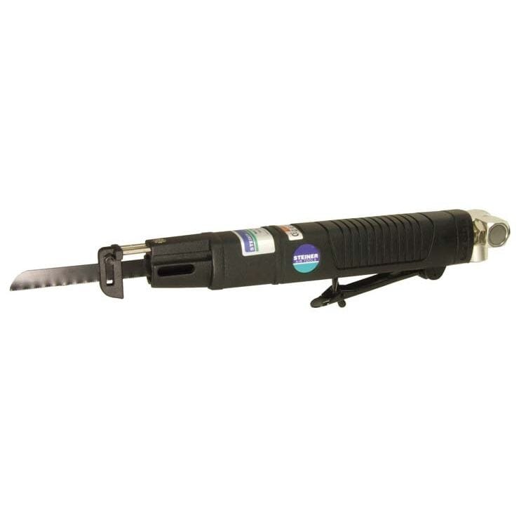 Carrosseriezaag laagtoerig (HD)Steiner AirtoolsMZS Gereedschap