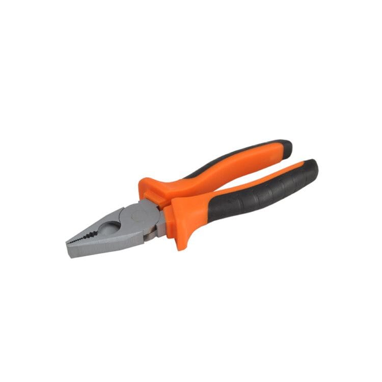 CombinatietangCustorMZS Gereedschap