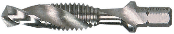 Combitap M6