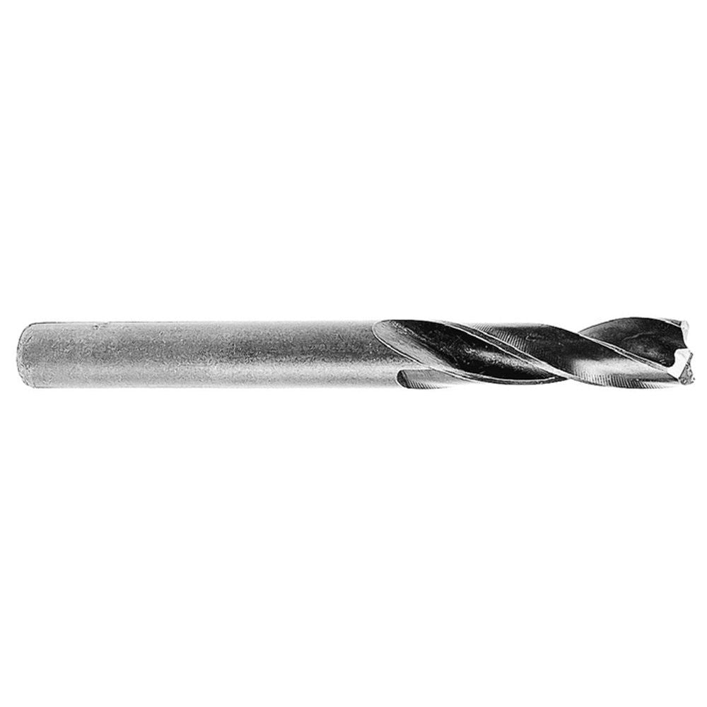 HSS-Co puntlasboor 6.0mm L=66mm-0