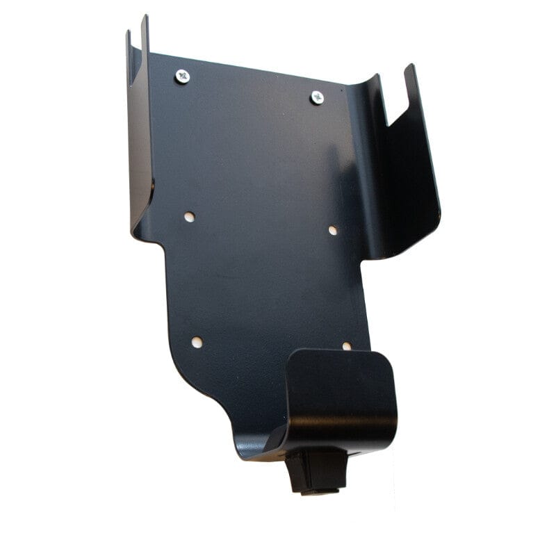 Docking station tbv GIGALITHIUM 12/24VSchumacherMZS Gereedschap