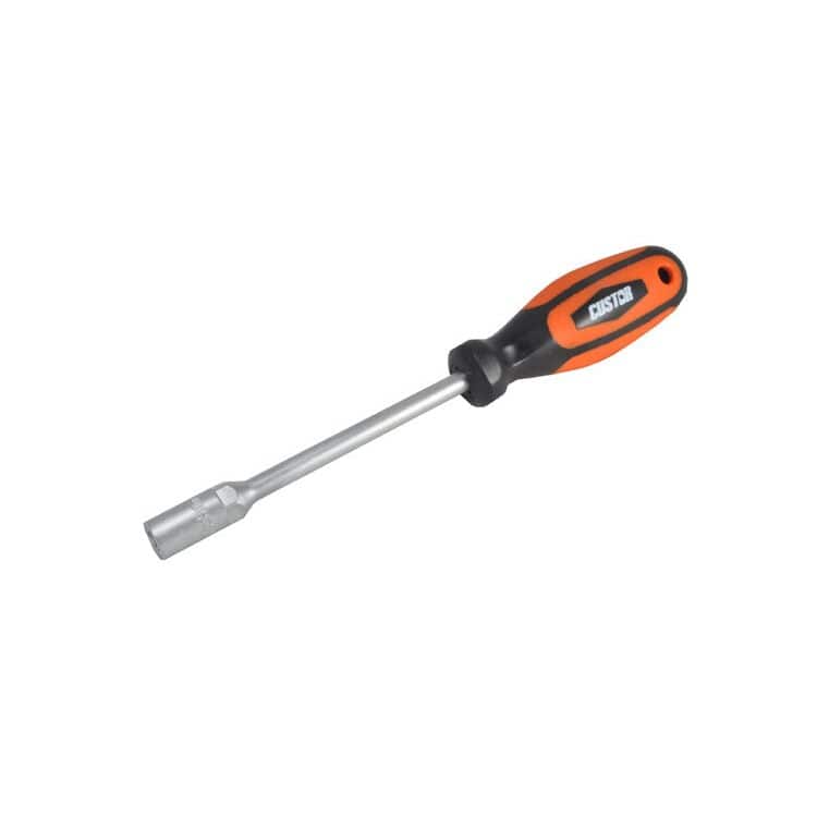 Dopschroevendraaier 12mmCustorMZS Gereedschap