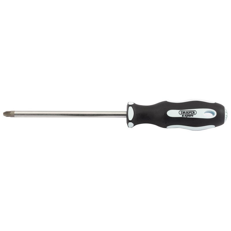 Draper Schroevendraaier PZ3x150mm – D35005