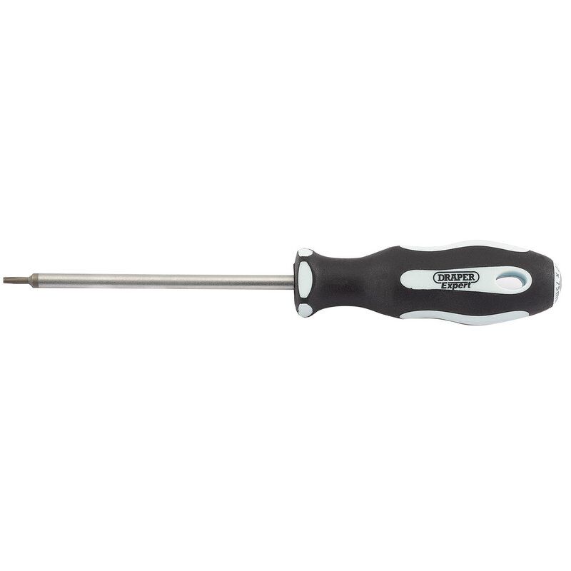 Draper Schroevendraaier T7x75mm – D35039
