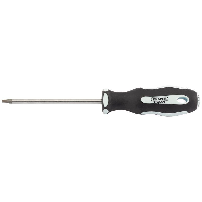 Draper Schroevendraaier T15x100mm – D35074