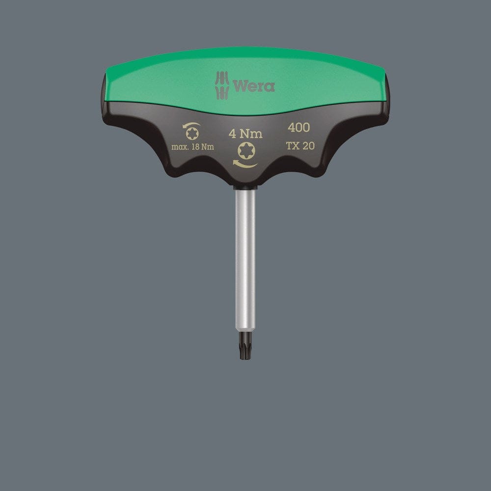 400 TX DRAAIMOMENT-INDICATOR, TX 20, 4.0 NM-3
