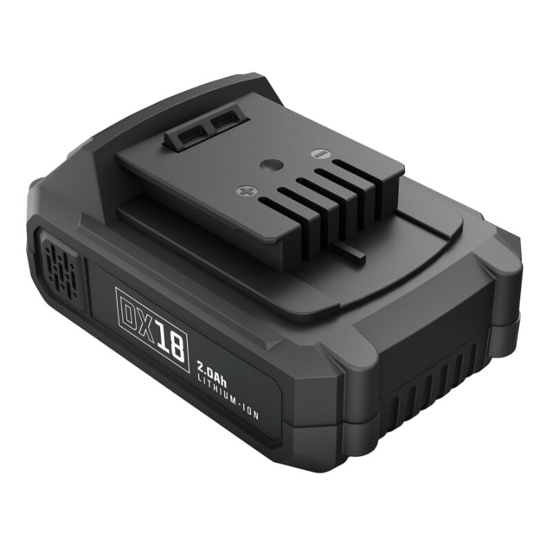 DXPULSE Accu 18V, 2.0Ah Li-ion