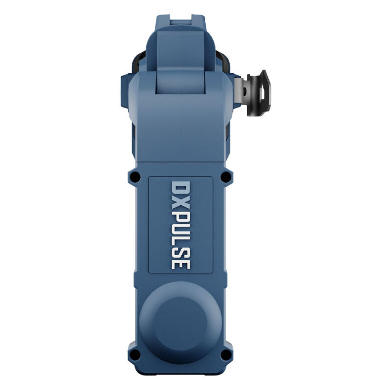 DXPULSE Accu werklamp 18V, 5W, 360 Lumen, excl accu