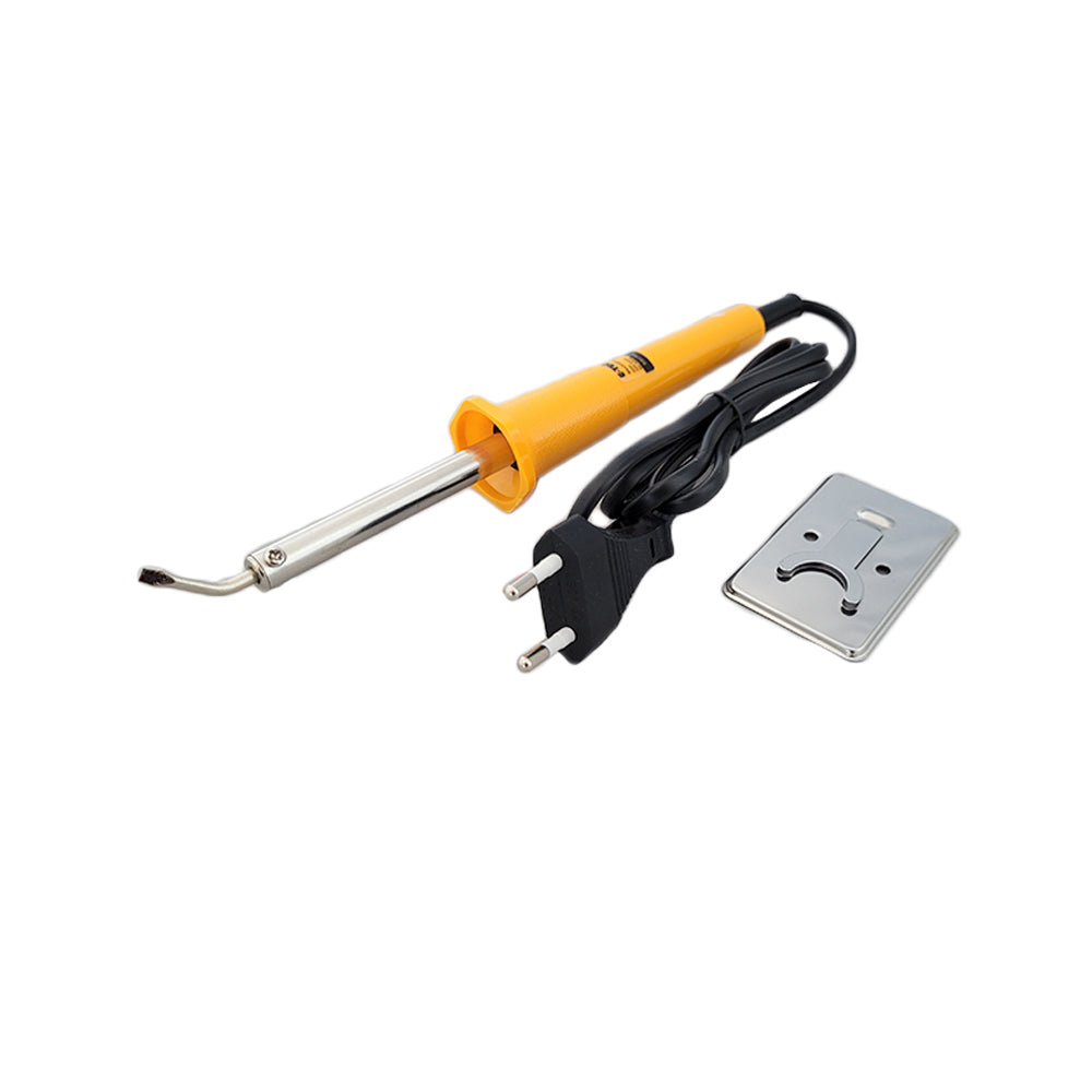 Soldeerbout 30W