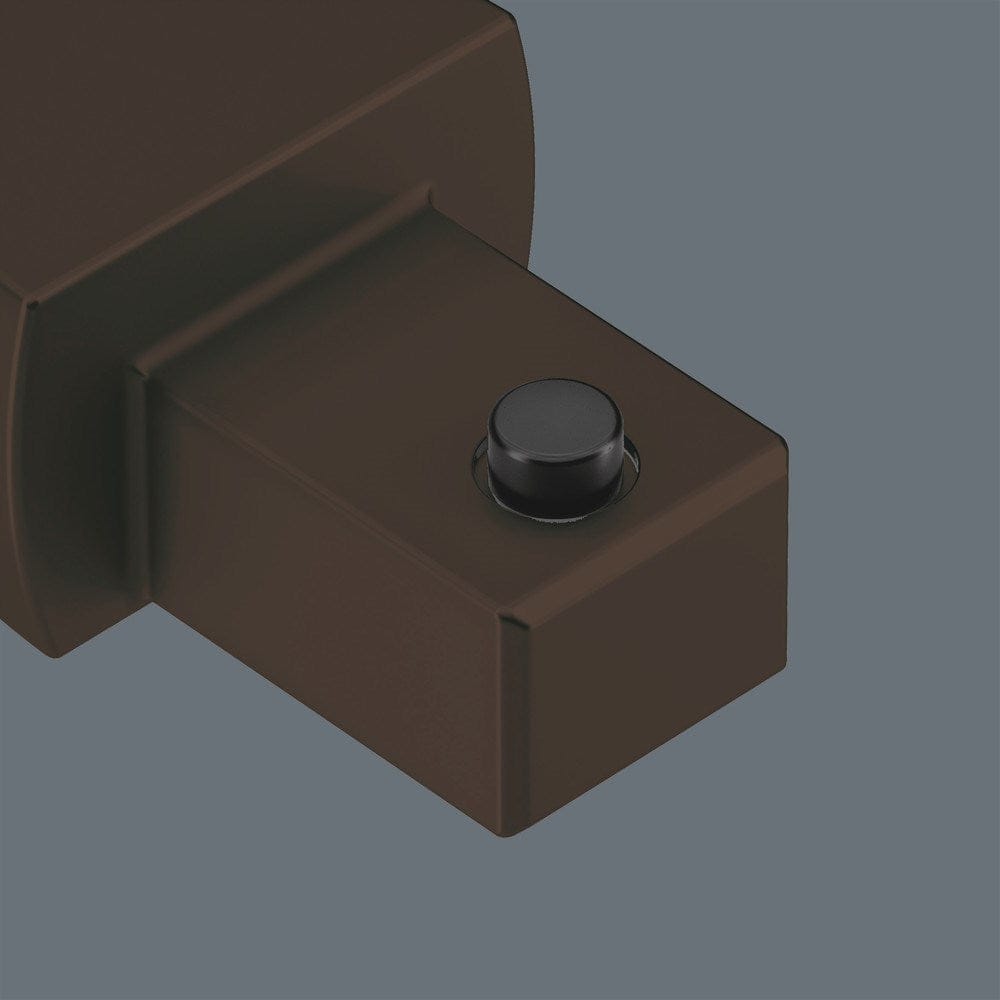 7790/2 OPLAS-INSTEEKGEREEDSCHAP, 14 X 18 MM-4